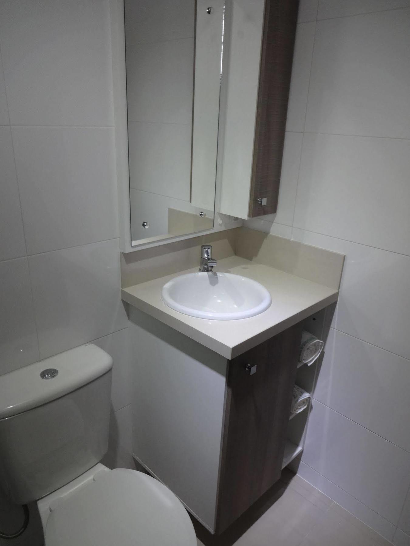 Ferienwohnung Loft Florianopolis No Campeche Exterior foto