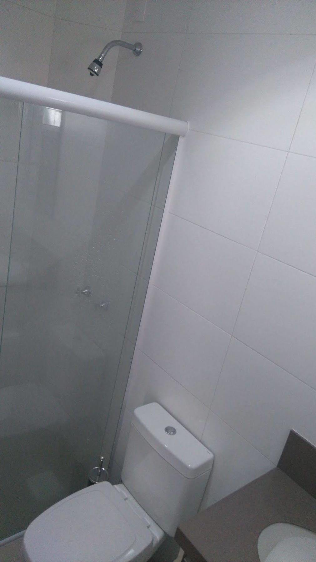 Ferienwohnung Loft Florianopolis No Campeche Exterior foto